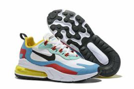 Picture of Nike Air Max 270 React _SKU7022871013692220